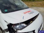 Opel Combo Edition Aukcja 293392 - grafika 20