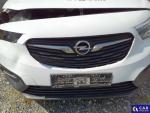 Opel Combo Edition Aukcja 293392 - grafika 26