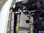 Opel Combo Edition Aukcja 293392 - grafika 31