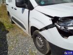 Opel Combo Edition Aukcja 293392 - grafika 34