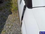 Opel Combo Edition Aukcja 293392 - grafika 36