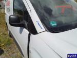 Opel Combo Edition Aukcja 293392 - grafika 38