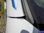 Opel Combo Edition Aukcja 293392 - grafika 39