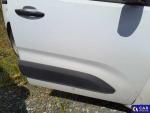 Opel Combo Edition Aukcja 293392 - grafika 41
