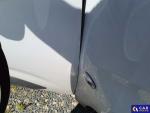 Opel Combo Edition Aukcja 293392 - grafika 43