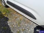Opel Combo Edition Aukcja 293392 - grafika 44