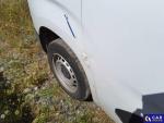 Opel Combo Edition Aukcja 293392 - grafika 47