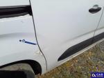 Opel Combo Edition Aukcja 293392 - grafika 50