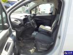 Opel Combo Edition Aukcja 293392 - grafika 6