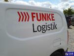 Opel Combo Edition Aukcja 293392 - grafika 52