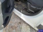 Opel Combo Edition Aukcja 293392 - grafika 53