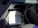 Opel Combo Edition Aukcja 293392 - grafika 56