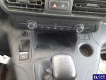 Opel Combo Edition Aukcja 293392 - grafika 57