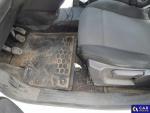 Opel Combo Edition Aukcja 293392 - grafika 58