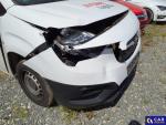 Opel Combo Edition Aukcja 293392 - grafika 61