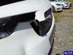 Opel Combo Edition Aukcja 293392 - grafika 62