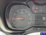 Opel Combo Edition Aukcja 293392 - grafika 65