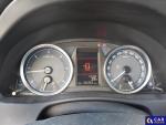 Toyota Auris Diesel MR`13 E5 Aukcja 293575 - grafika 7