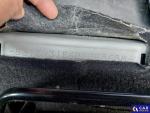 Toyota Auris Diesel MR`13 E5 Aukcja 293575 - grafika 8