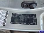 Toyota Auris Diesel MR`13 E5 Aukcja 293575 - grafika 9