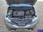 Toyota Auris Diesel MR`13 E5 Aukcja 293575 - grafika 10