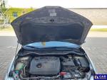 Toyota Auris Diesel MR`13 E5 Aukcja 293575 - grafika 11