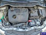 Toyota Auris Diesel MR`13 E5 Aukcja 293575 - grafika 13