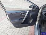 Toyota Auris Diesel MR`13 E5 Aukcja 293575 - grafika 14