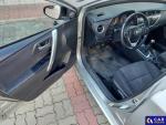 Toyota Auris Diesel MR`13 E5 Aukcja 293575 - grafika 15