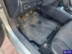 Toyota Auris Diesel MR`13 E5 Aukcja 293575 - grafika 16