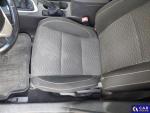 Toyota Auris Diesel MR`13 E5 Aukcja 293575 - grafika 17