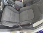 Toyota Auris Diesel MR`13 E5 Aukcja 293575 - grafika 18