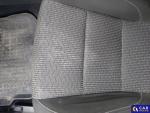 Toyota Auris Diesel MR`13 E5 Aukcja 293575 - grafika 19