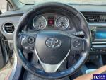 Toyota Auris Diesel MR`13 E5 Aukcja 293575 - grafika 20