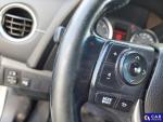 Toyota Auris Diesel MR`13 E5 Aukcja 293575 - grafika 21