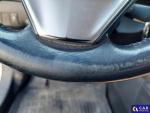 Toyota Auris Diesel MR`13 E5 Aukcja 293575 - grafika 22