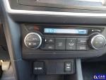 Toyota Auris Diesel MR`13 E5 Aukcja 293575 - grafika 23