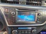 Toyota Auris Diesel MR`13 E5 Aukcja 293575 - grafika 24