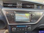Toyota Auris Diesel MR`13 E5 Aukcja 293575 - grafika 25