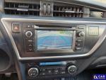 Toyota Auris Diesel MR`13 E5 Aukcja 293575 - grafika 26