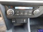 Toyota Auris Diesel MR`13 E5 Aukcja 293575 - grafika 27