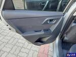 Toyota Auris Diesel MR`13 E5 Aukcja 293575 - grafika 28