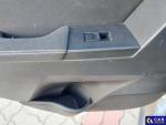 Toyota Auris Diesel MR`13 E5 Aukcja 293575 - grafika 29