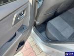 Toyota Auris Diesel MR`13 E5 Aukcja 293575 - grafika 31