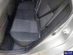 Toyota Auris Diesel MR`13 E5 Aukcja 293575 - grafika 32