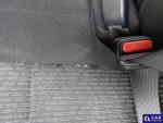 Toyota Auris Diesel MR`13 E5 Aukcja 293575 - grafika 34