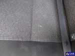 Toyota Auris Diesel MR`13 E5 Aukcja 293575 - grafika 35