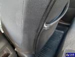 Toyota Auris Diesel MR`13 E5 Aukcja 293575 - grafika 36