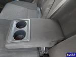 Toyota Auris Diesel MR`13 E5 Aukcja 293575 - grafika 37