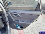 Toyota Auris Diesel MR`13 E5 Aukcja 293575 - grafika 38